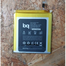 Bateria BQ Aquaris E5 Recondicionado Ref: 2850