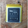 Bateria BQ Aquaris E5 Recondicionado Ref: 2850