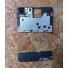 Suportes Plásticos BQ Aquaris E5 Recondicionado