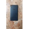 Tampa de Bateria Preta BQ Aquaris E5 Recondicionado