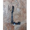 PCB C/ Conector de Carga BQ Aquaris E5 Recondicionado