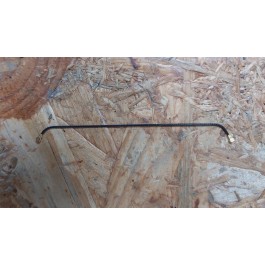 Antena Cabo Coaxial BQ Aquaris E5 Recondicionado