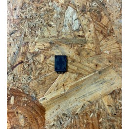 Buzzer / Altavoz Samsung A20E / Samsung A202 Recondicionado