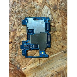 MotherBoard Samsung A20E / Samsung A202 Recondicionado