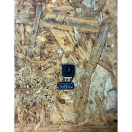 Câmara Frontal Samsung A20E / Samsung A202 Recondicionado