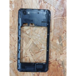 Chassi Preto DECO M503 Recondicionado