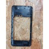 Chassi Preto DECO M503 Recondicionado
