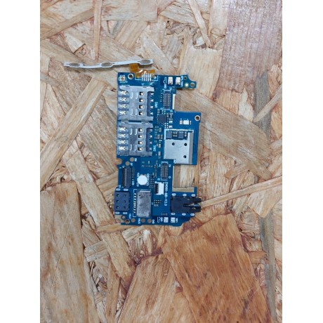 MotherBoard DECO M503 Recondicionado