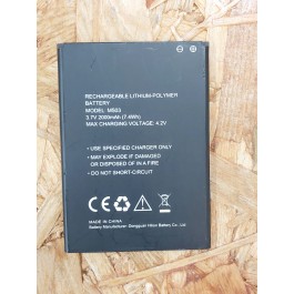 Bateria DECO M503 Recondicionado