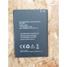 Bateria DECO M503 Recondicionado