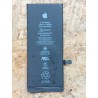 Bateria Iphone 7 Recondicionado Ref: 616-00256