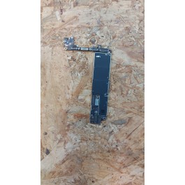 MotherBoard Iphone 7 Recondicionado ( ICLOUD )