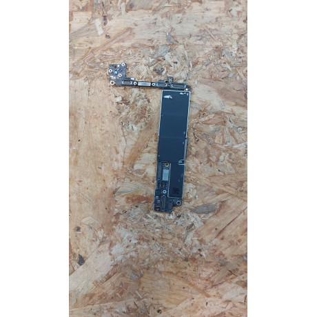 MotherBoard Iphone 7 Recondicionado ( ICLOUD )