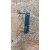 MotherBoard Iphone 7 Recondicionado ( ICLOUD )