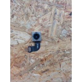 Câmara Traseira Iphone 7 Recondicionado