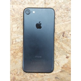 Chassi C/ Componentes Iphone 7 Recondicionado