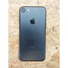 Chassi C/ Componentes Iphone 7 Recondicionado