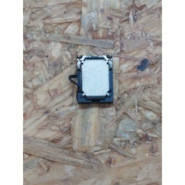 Auscultador / Speaker Alcatel 5033x Recondicionado