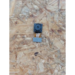 Câmara Traseira Alcatel 5033x Recondicionado