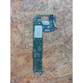 MotherBoard Alcatel 5033x Recondicionado ( TESTAR )