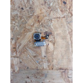 Câmara Traseira Iphone 5 Recondicionado