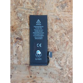 Bateria Iphone 5 Recondicionado Ref: 616-0613