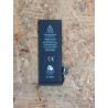Bateria Iphone 5 Recondicionado Ref: 616-0613