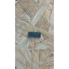 Auscultador / Speaker Huawei Ascend G750 Recondicionado