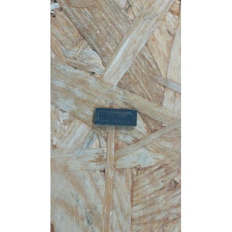 Auscultador / Speaker Huawei Ascend G750 Recondicionado