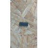 Auscultador / Speaker Huawei Ascend G750 Recondicionado