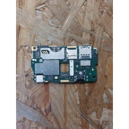 MotherBoard Huawei Ascend G750 Recondicionado