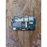 MotherBoard Huawei Ascend G750 Recondicionado