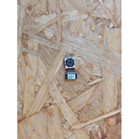 Câmara Traseira Huawei Ascend G750 Recondicionado