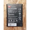 Bateria Huawei Ascend G750 Recondicionado Ref: HB476387RBC