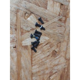 Kit Parafusos Huawei Ascend G750 Recondicionado