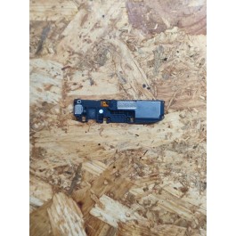Módulo Buzzer / Altavoz Xiaomi Redmi Note 9 Recondicionado