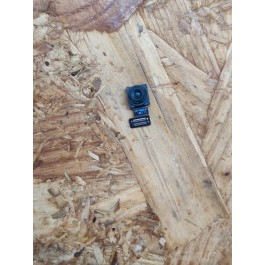 Câmera Frontal Xiaomi Redmi Note 9 Recondicionado