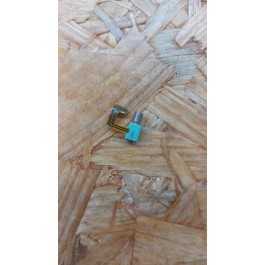 Vibrador Xiaomi Redmi Note 3 Pro Recondicionado