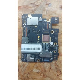MotherBoard Xiaomi Redmi Note 3 Pro Recondicionado