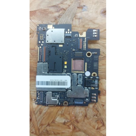 MotherBoard Xiaomi Redmi Note 3 Pro Recondicionado