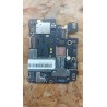 MotherBoard Xiaomi Redmi Note 3 Pro Recondicionado