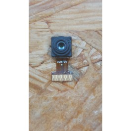 Câmara Frontal Xiaomi Redmi Note 3 Pro Recondicionado