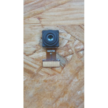 Câmara Frontal Xiaomi Redmi Note 3 Pro Recondicionado