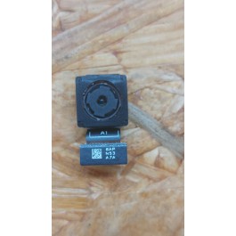 Câmara Traseira Xiaomi Redmi Note 3 Pro Recondicionado