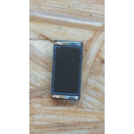 Auscultador / Speaker Xiaomi Redmi Note 3 Pro Recondicionado
