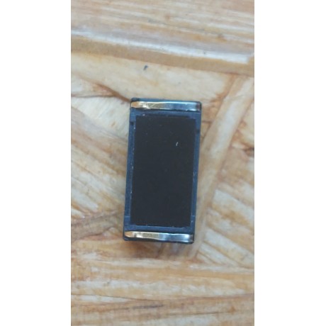 Auscultador / Speaker Xiaomi Redmi Note 3 Pro Recondicionado