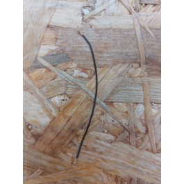 Antena Cabo Coaxial Xiaomi Redmi Note 3 Pro Recondicionado