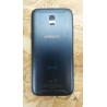 Tampa de Bateria Preta Samsung J5 2017 / Samsung J530 Recondicionado