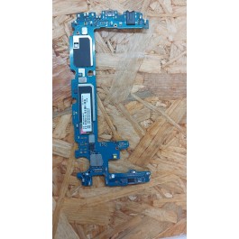 MotherBoard Samsung J5 2017 / Samsung J530 Recondicionado ( NÃO LIGA )