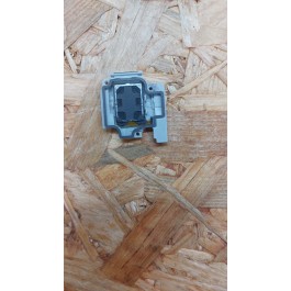 Módulo Buzzer / Alta Voz Samsung J5 2017 / Samsung J530 Recondicionado